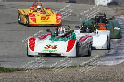 media/Feb-24-2024-CalClub SCCA (Sat) [[de4c0b3948]]/Group 4/Race (Outside Grapevine)/